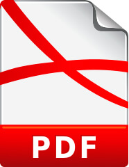 PDF dotazník pre cenovú kalkuláciu závlahy